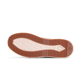 Timberland Cityroam Cupsole Alpine Chukka CAST - CA1R66-137